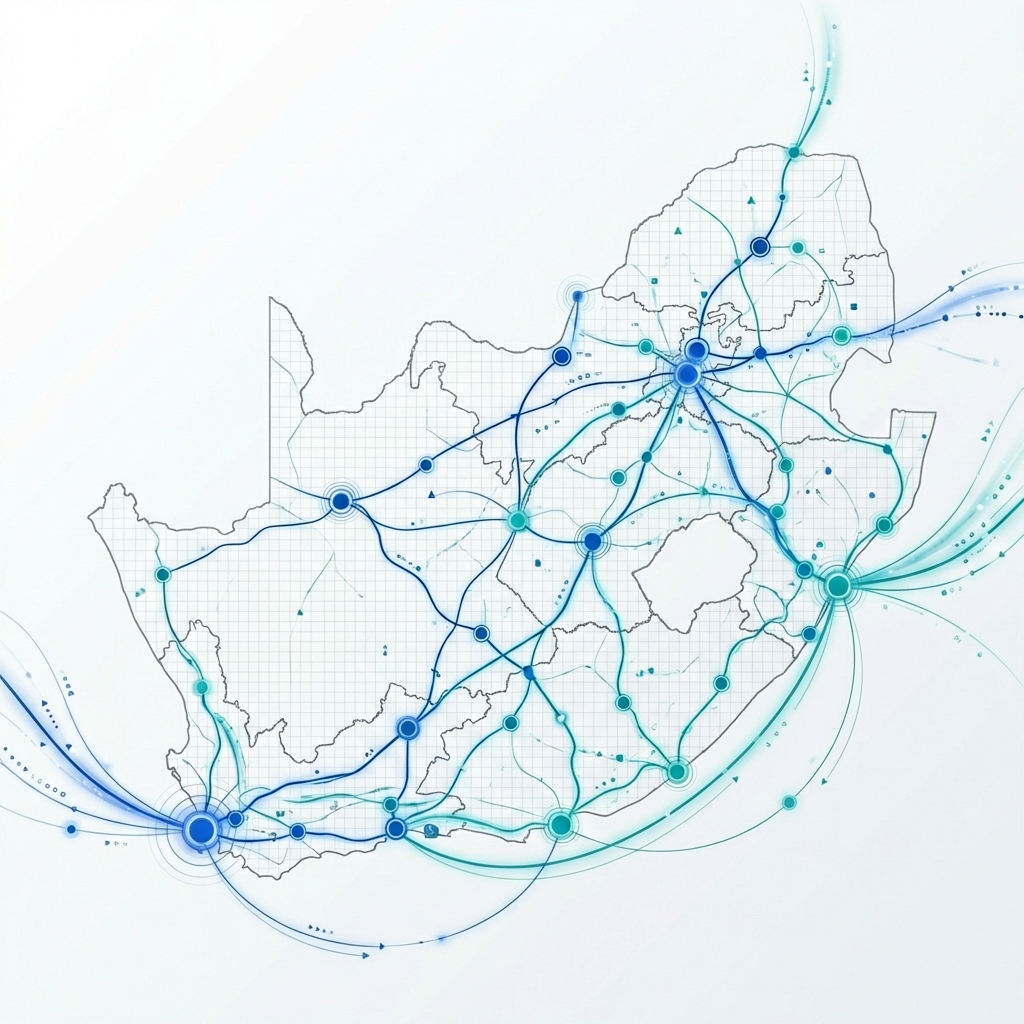 Fast, Secure Web Hosting  Worldwide – Starts at just $1.75