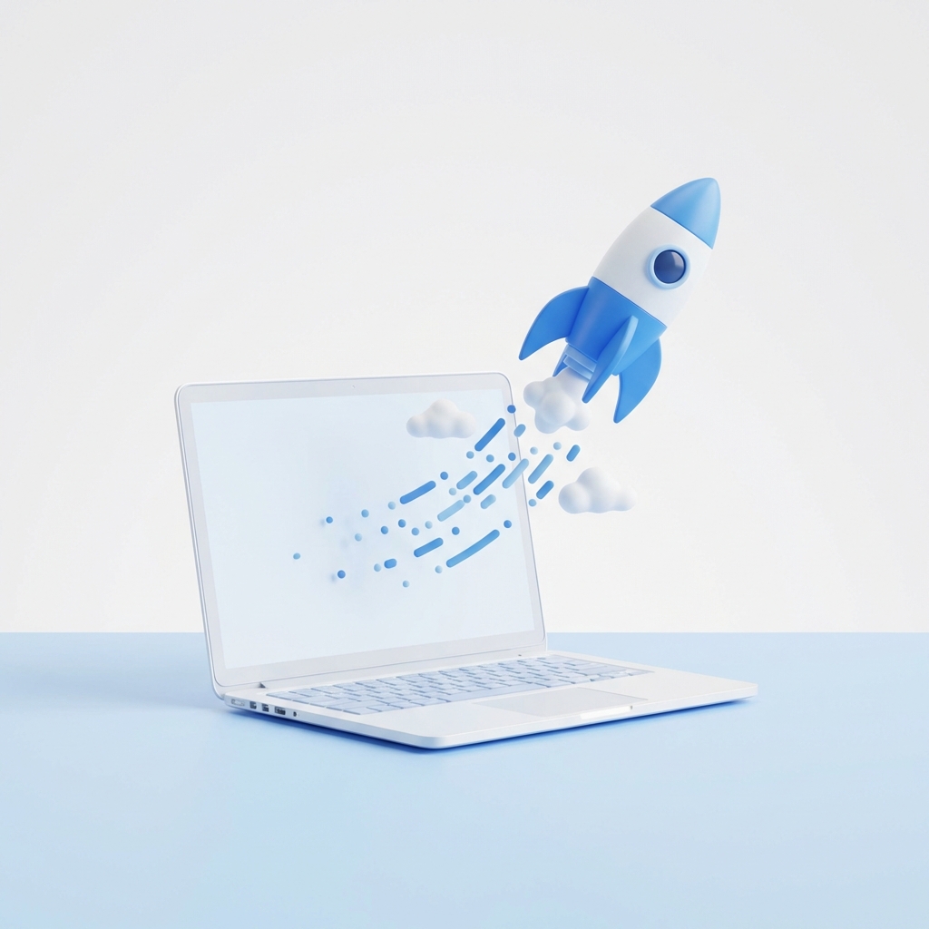 Agile Infrastructure: Why Affordable VPS Hosting is the Secret Weapon for Lean International Startups